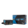 Seasonic G12 v.2 750W 80 Plus Gold - 1297695 - zdjęcie 5